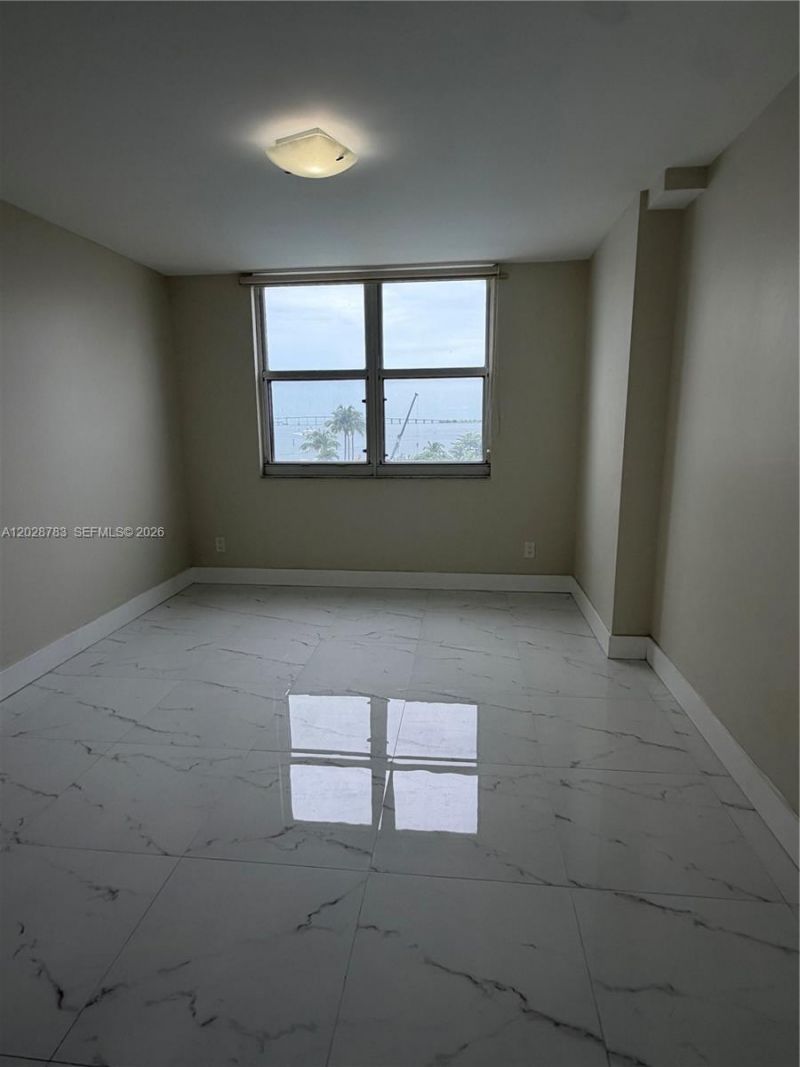 770 Claughton Island Dr , Unit 704, Miami, FL 33131 Photo
