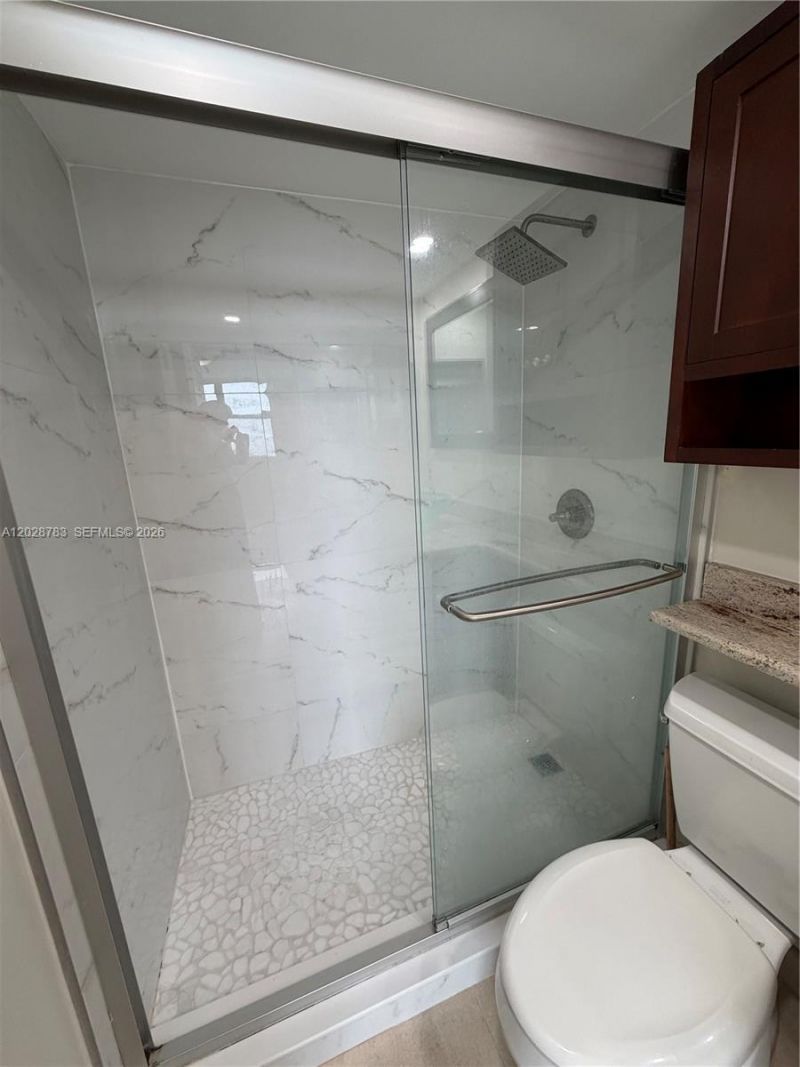 770 Claughton Island Dr , Unit 704, Miami, FL 33131 Photo