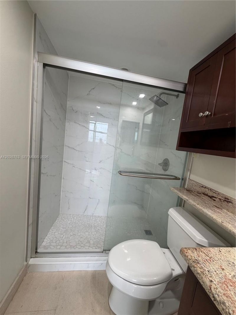 770 Claughton Island Dr , Unit 704, Miami, FL 33131 Photo