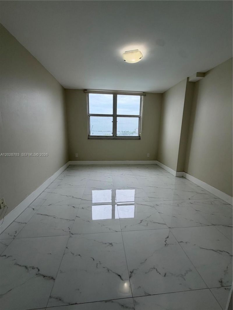 770 Claughton Island Dr , Unit 704, Miami, FL 33131 Photo