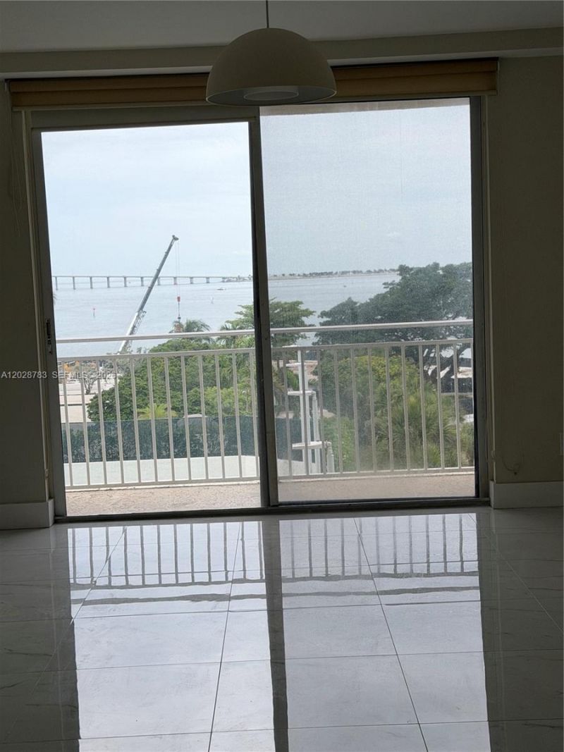770 Claughton Island Dr , Unit 704, Miami, FL 33131 Photo