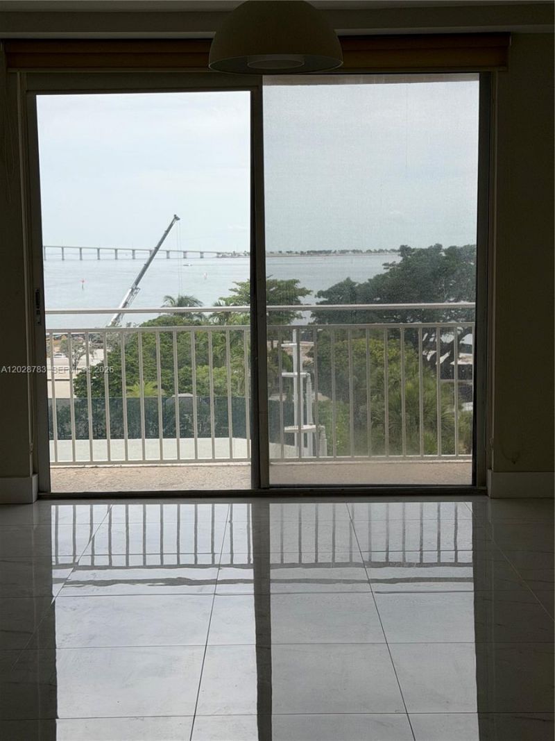 770 Claughton Island Dr , Unit 704, Miami, FL 33131 Photo