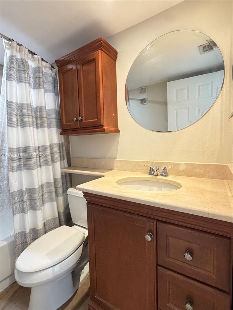 770 Claughton Island Dr , Unit 704, Miami, FL 33131 Photo