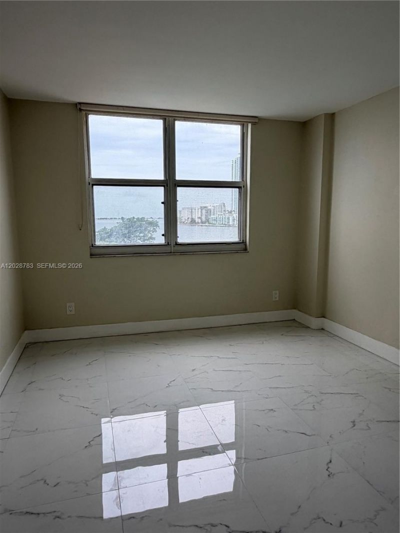 770 Claughton Island Dr , Unit 704, Miami, FL 33131 Photo