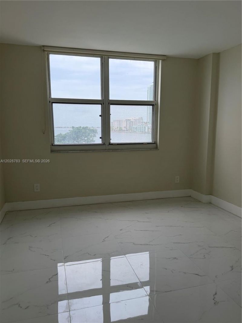 770 Claughton Island Dr , Unit 704, Miami, FL 33131 Photo