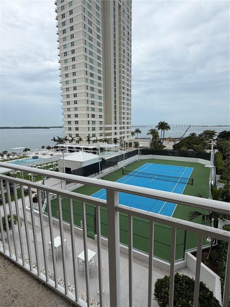 770 Claughton Island Dr , Unit 704, Miami, FL 33131 Photo
