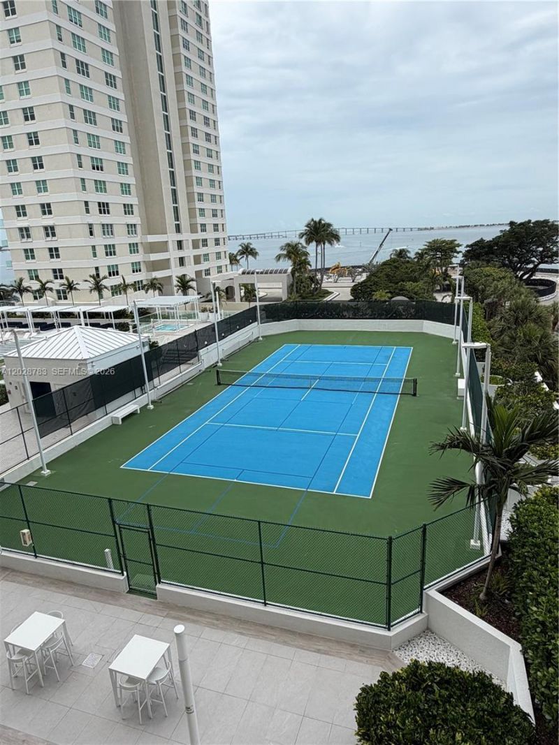 770 Claughton Island Dr , Unit 704, Miami, FL 33131 Photo