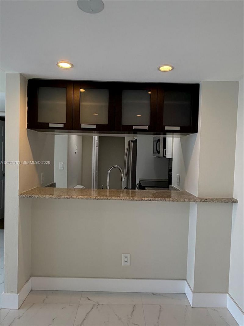 770 Claughton Island Dr , Unit 704, Miami, FL 33131 Photo
