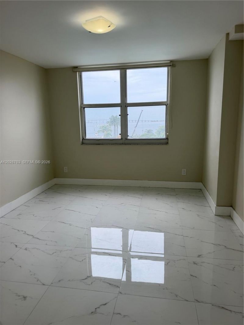 770 Claughton Island Dr , Unit 704, Miami, FL 33131 Photo