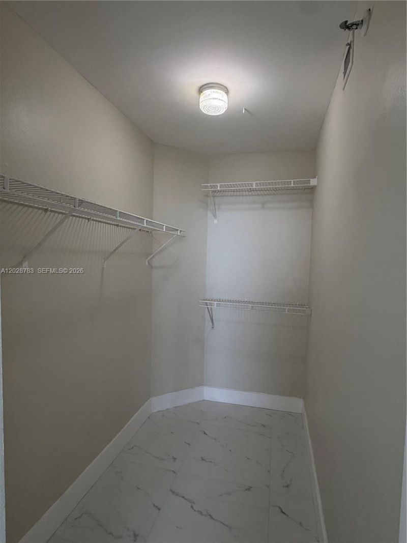 770 Claughton Island Dr , Unit 704, Miami, FL 33131 Photo