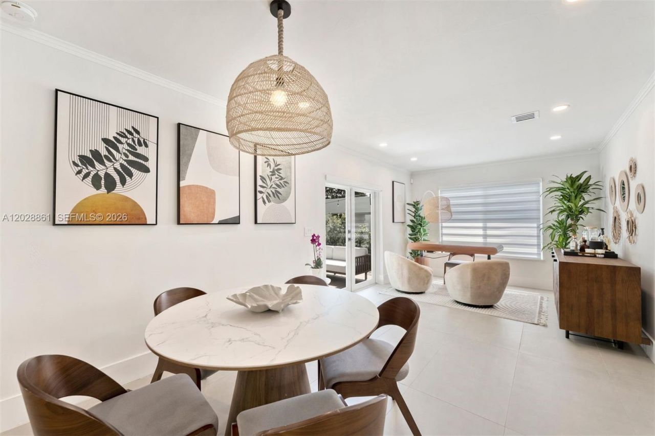 45 Palermo Ave , Coral Gables, FL 33134 Photo