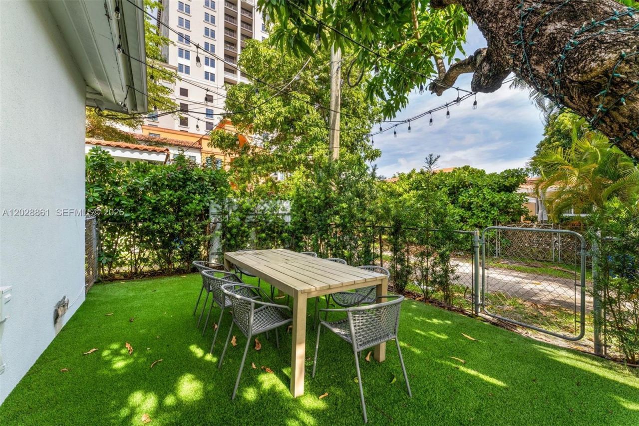 45 Palermo Ave, Coral Gables, FL 33134 Photo