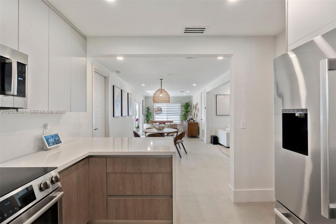 45 Palermo Ave, Coral Gables, FL 33134 Photo