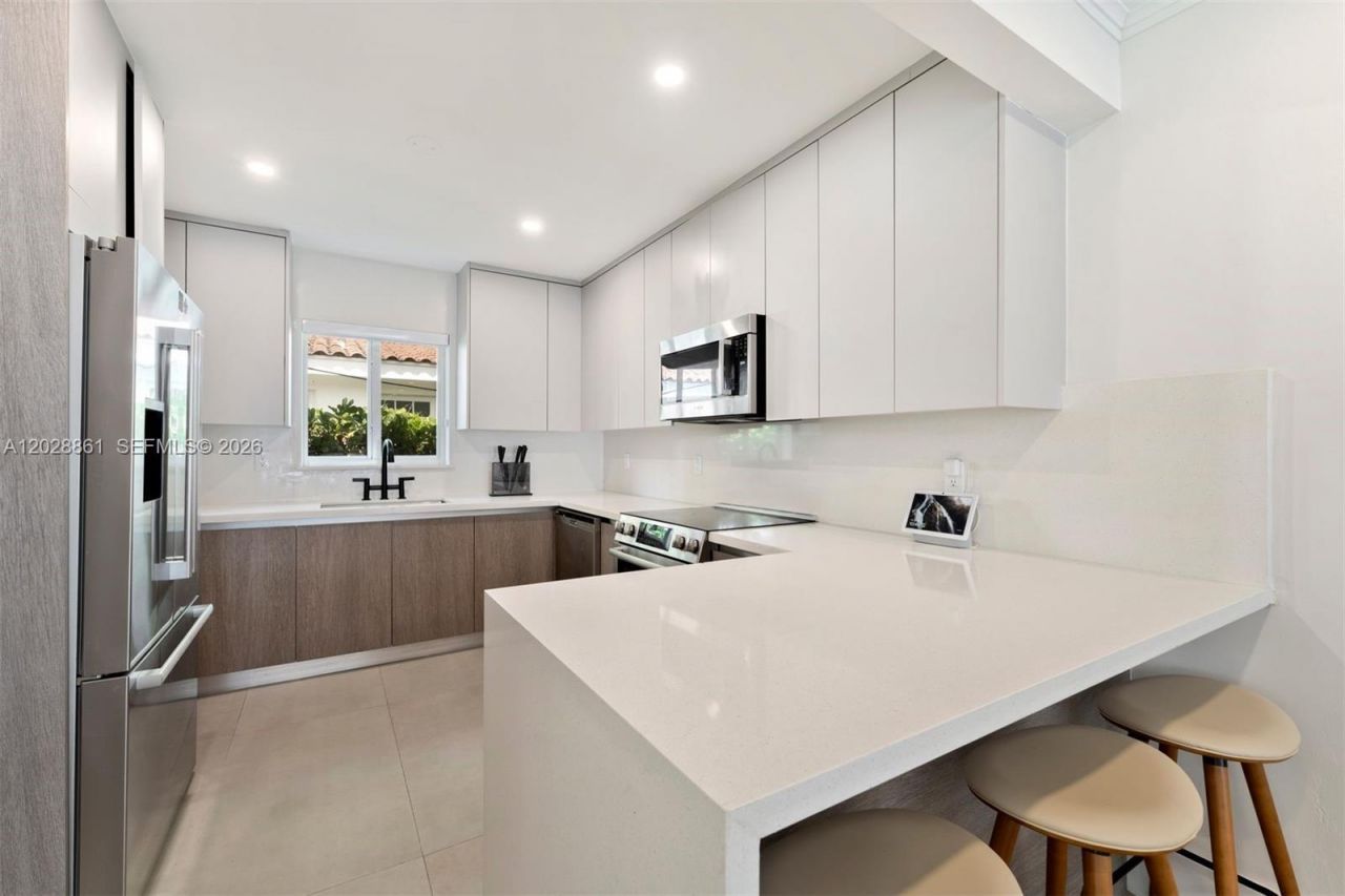 45 Palermo Ave , Coral Gables, FL 33134 Photo