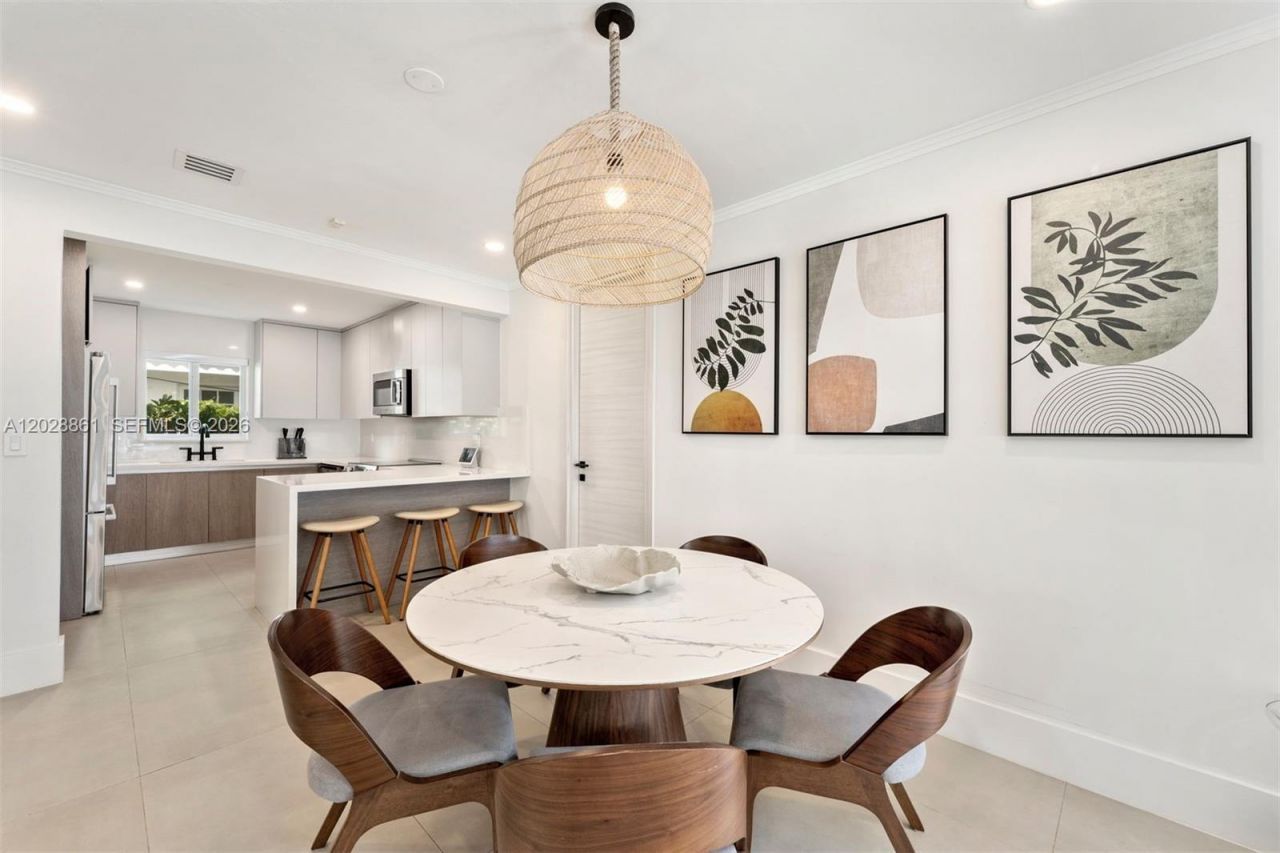 45 Palermo Ave, Coral Gables, FL 33134 Photo