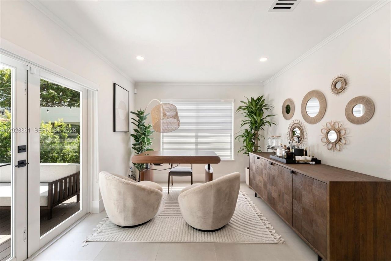 45 Palermo Ave, Coral Gables, FL 33134 Photo