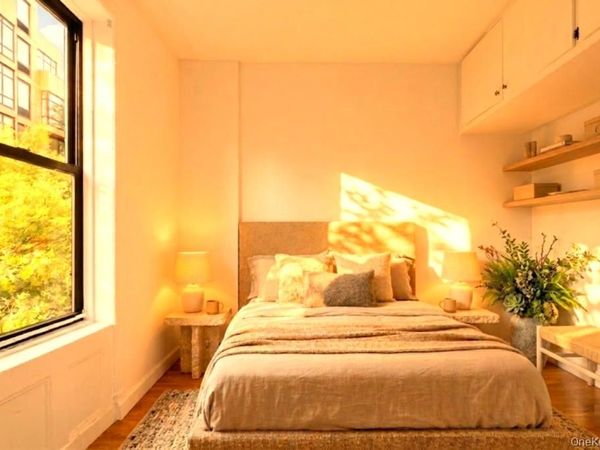 327 E 3rd Street , Unit 2E, New York (Manhattan), NY 10009