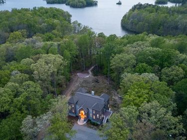 12029 SYCAMORE SHOALS DRIVE , BUMPASS, VA 23024