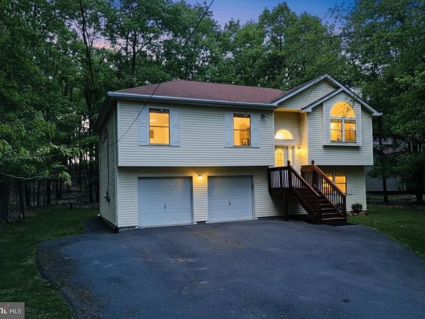9 Sycamore Circle , Albrightsville, PA 18210 Main Photo