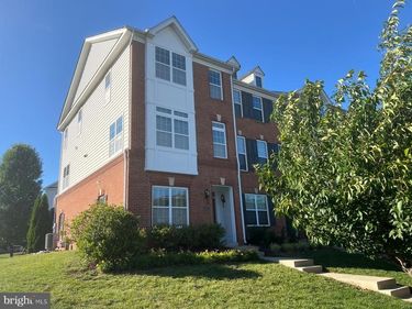 43206 LOUDOUN RESERVE DRIVE , ASHBURN, VA 20148