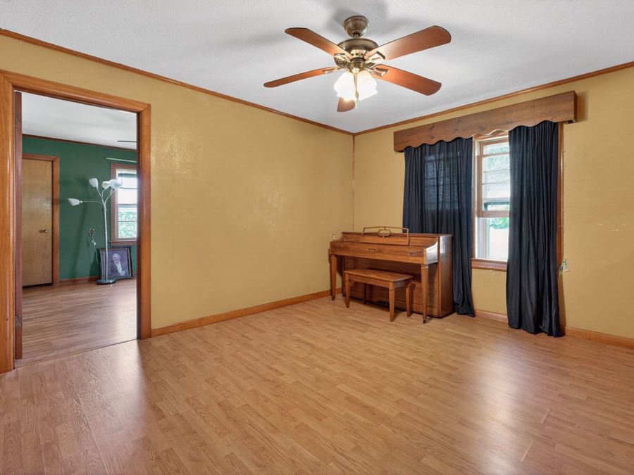Property Image 35