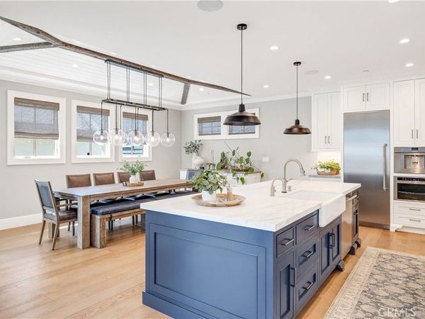 715 2nd , Hermosa Beach, CA 90254