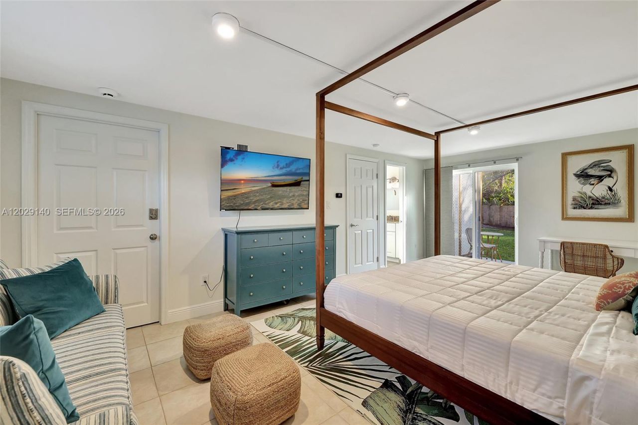 Please Call For Address, Stuart, FL 34994 Photo