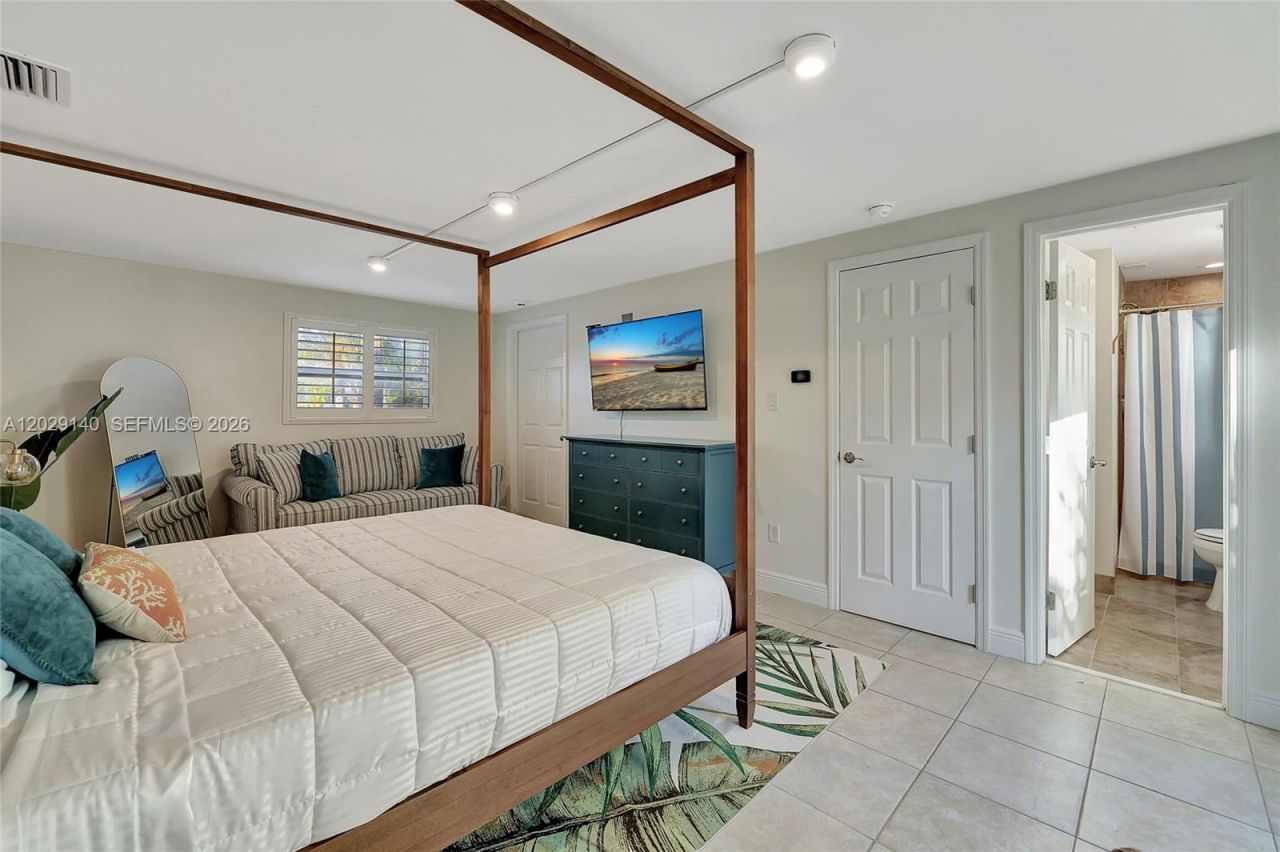 Please Call For Address, Stuart, FL 34994 Photo