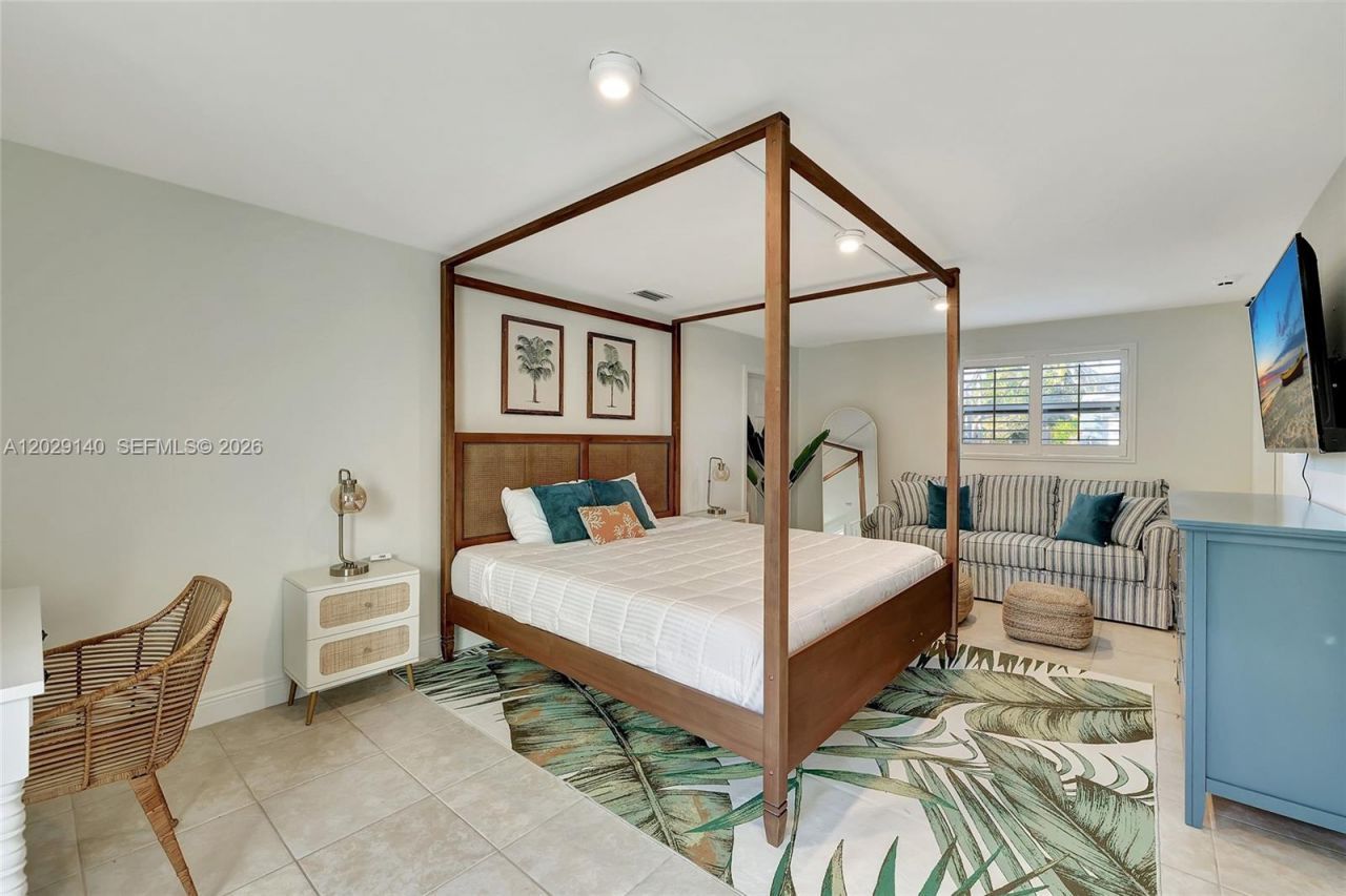 Please Call For Address, Stuart, FL 34994 Photo