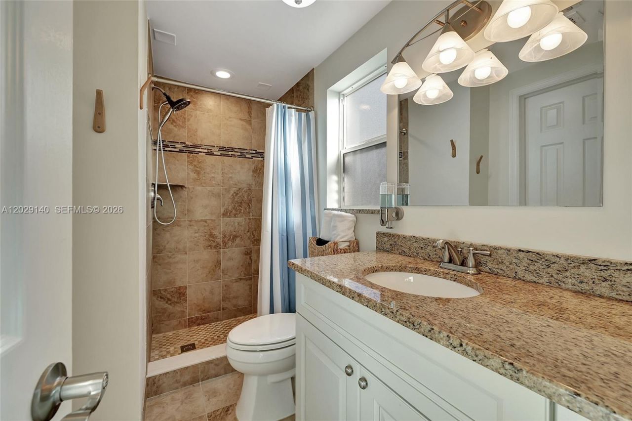 Please Call For Address, Stuart, FL 34994 Photo
