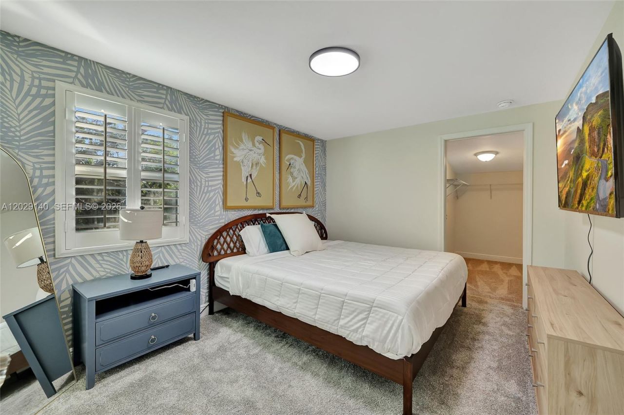 Please Call For Address, Stuart, FL 34994 Photo