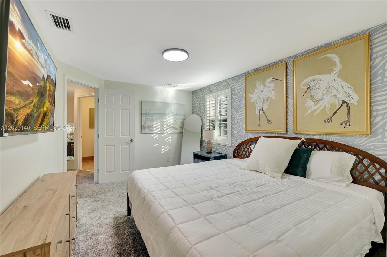 Please Call For Address, Stuart, FL 34994 Photo