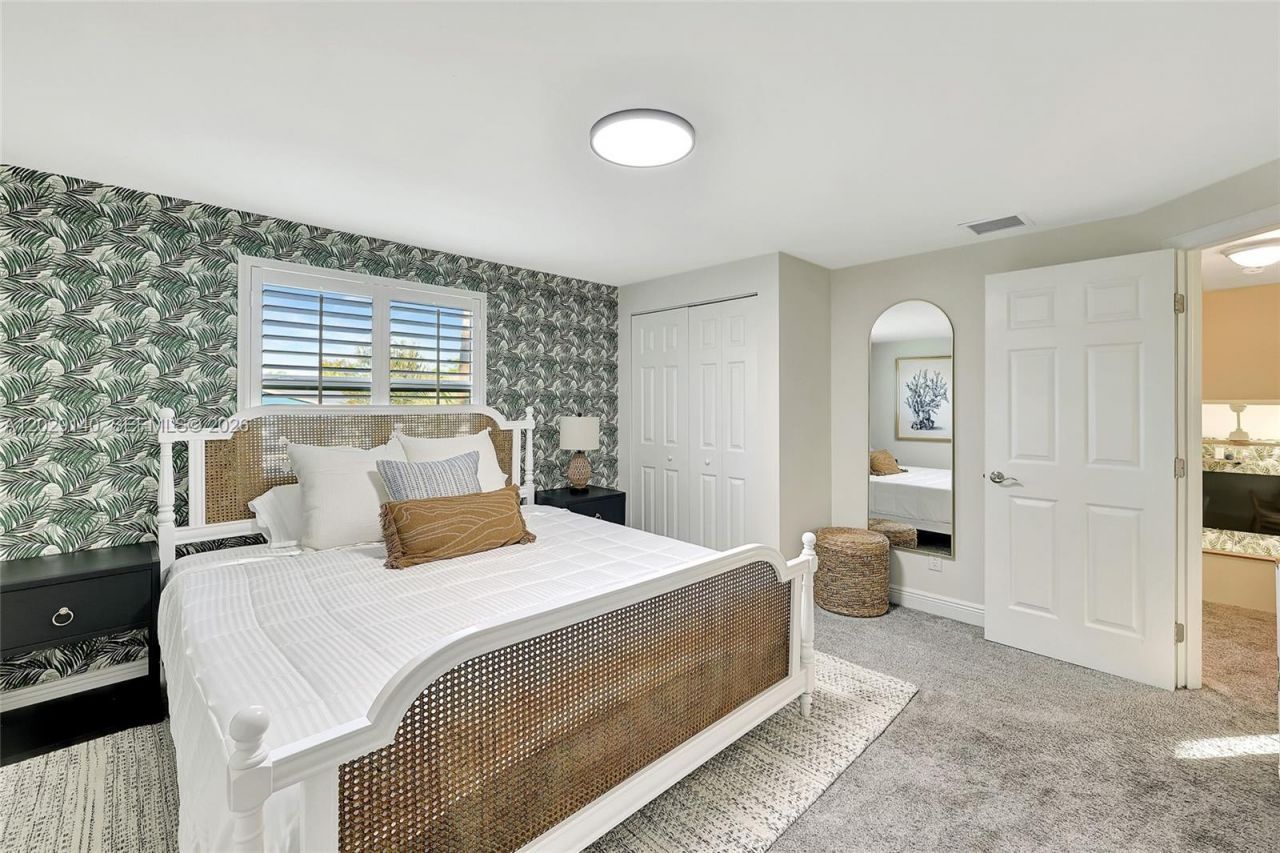 Please Call For Address, Stuart, FL 34994 Photo