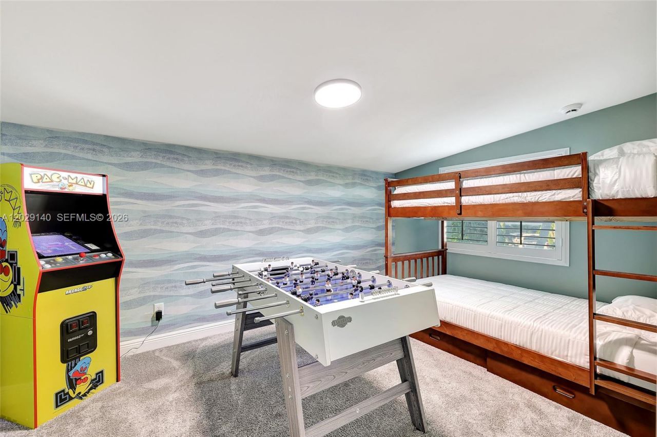 Please Call For Address, Stuart, FL 34994 Photo