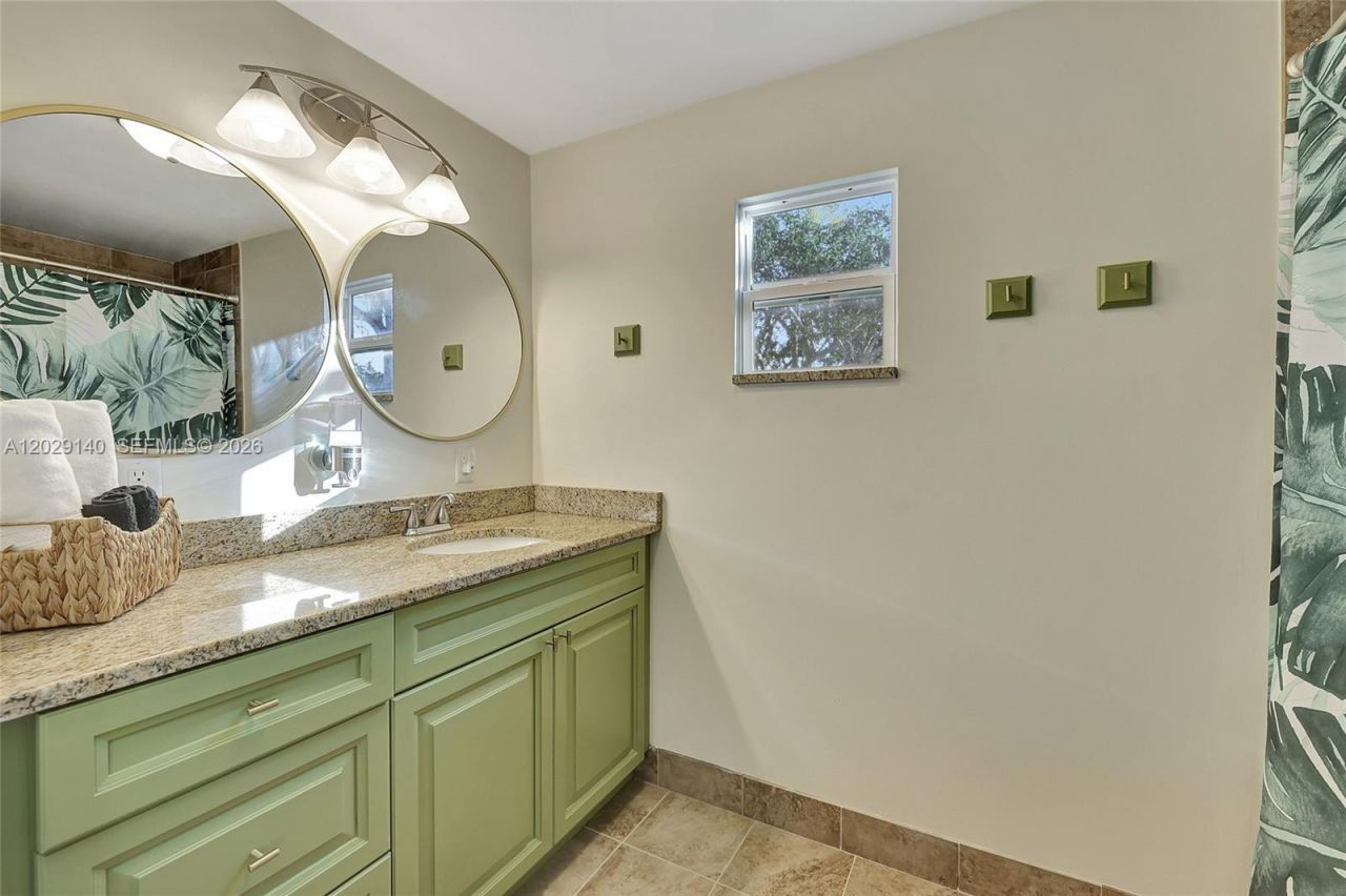 Please Call For Address, Stuart, FL 34994 Photo