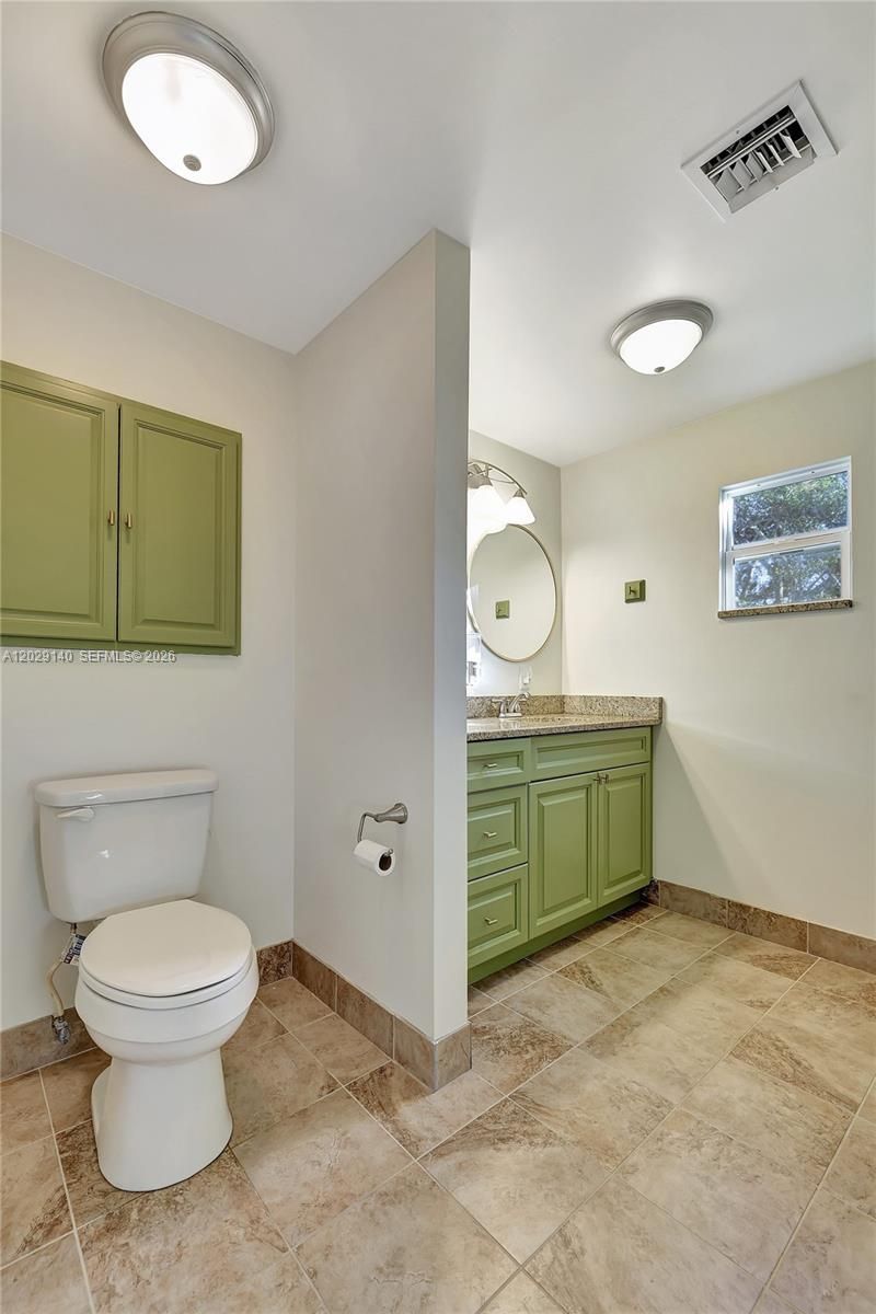Please Call For Address, Stuart, FL 34994 Photo