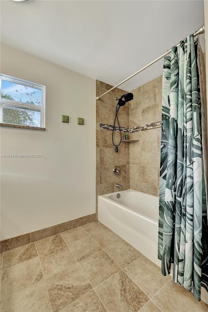Please Call For Address, Stuart, FL 34994 Photo