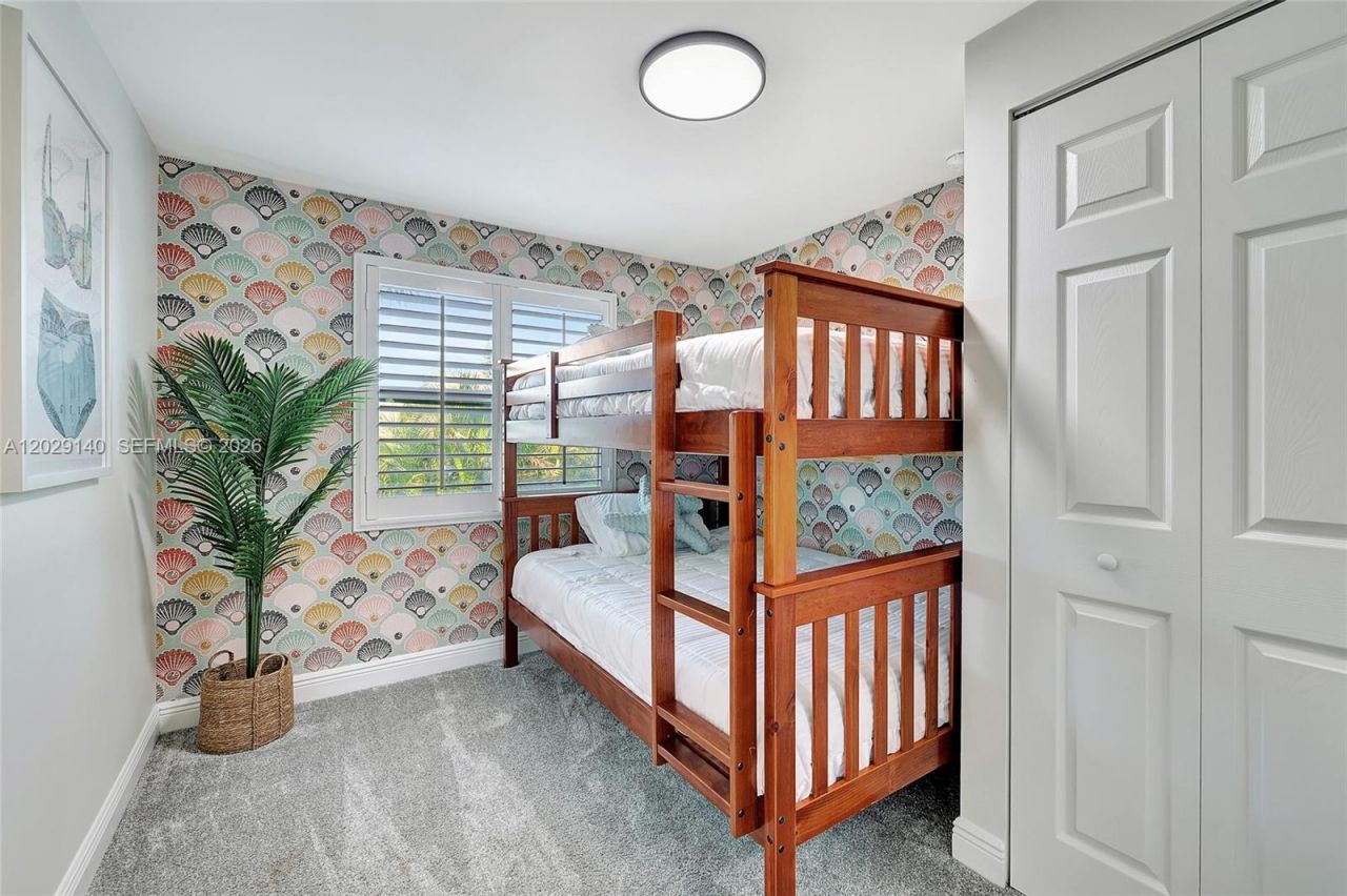 Please Call For Address, Stuart, FL 34994 Photo