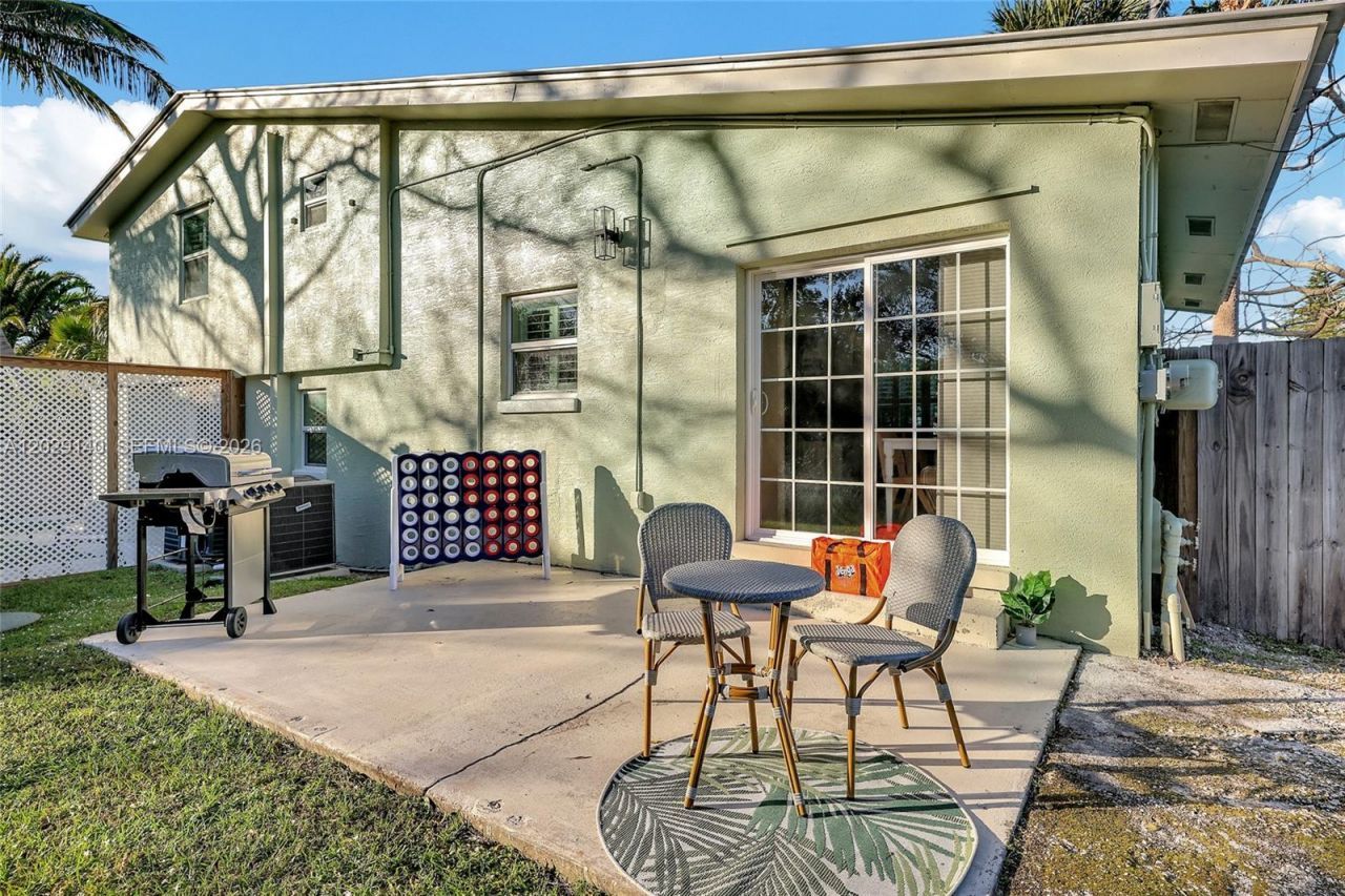 Please Call For Address, Stuart, FL 34994 Photo