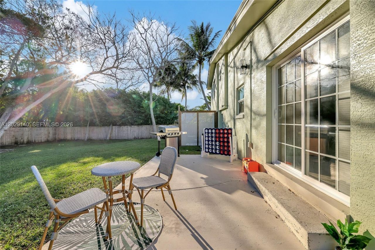 Please Call For Address, Stuart, FL 34994 Photo