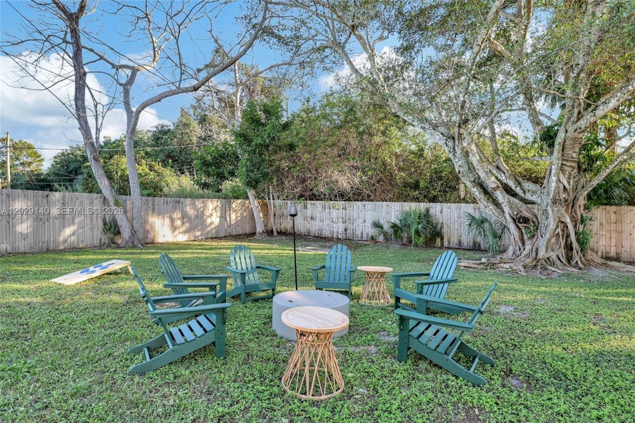 Please Call For Address, Stuart, FL 34994 Photo