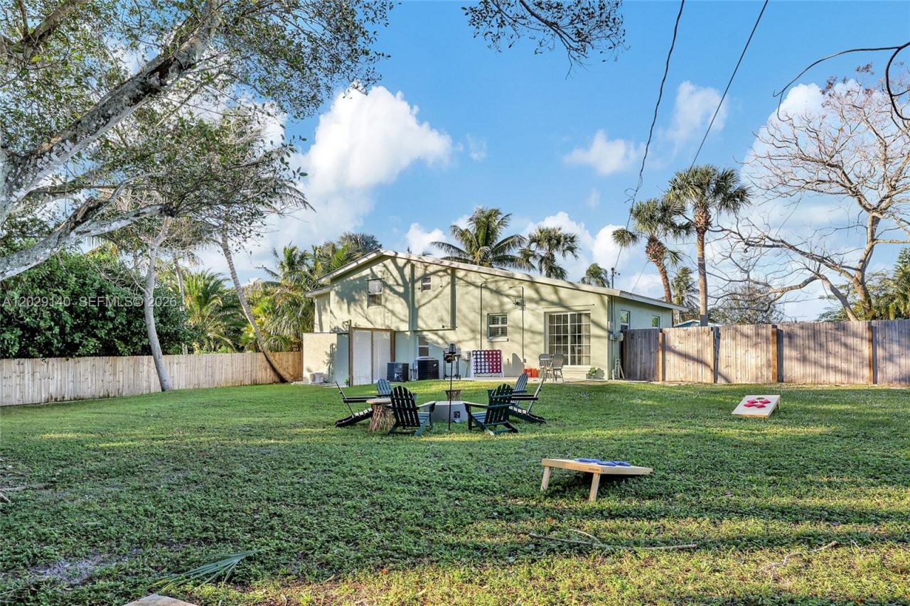 Please Call For Address, Stuart, FL 34994 Photo