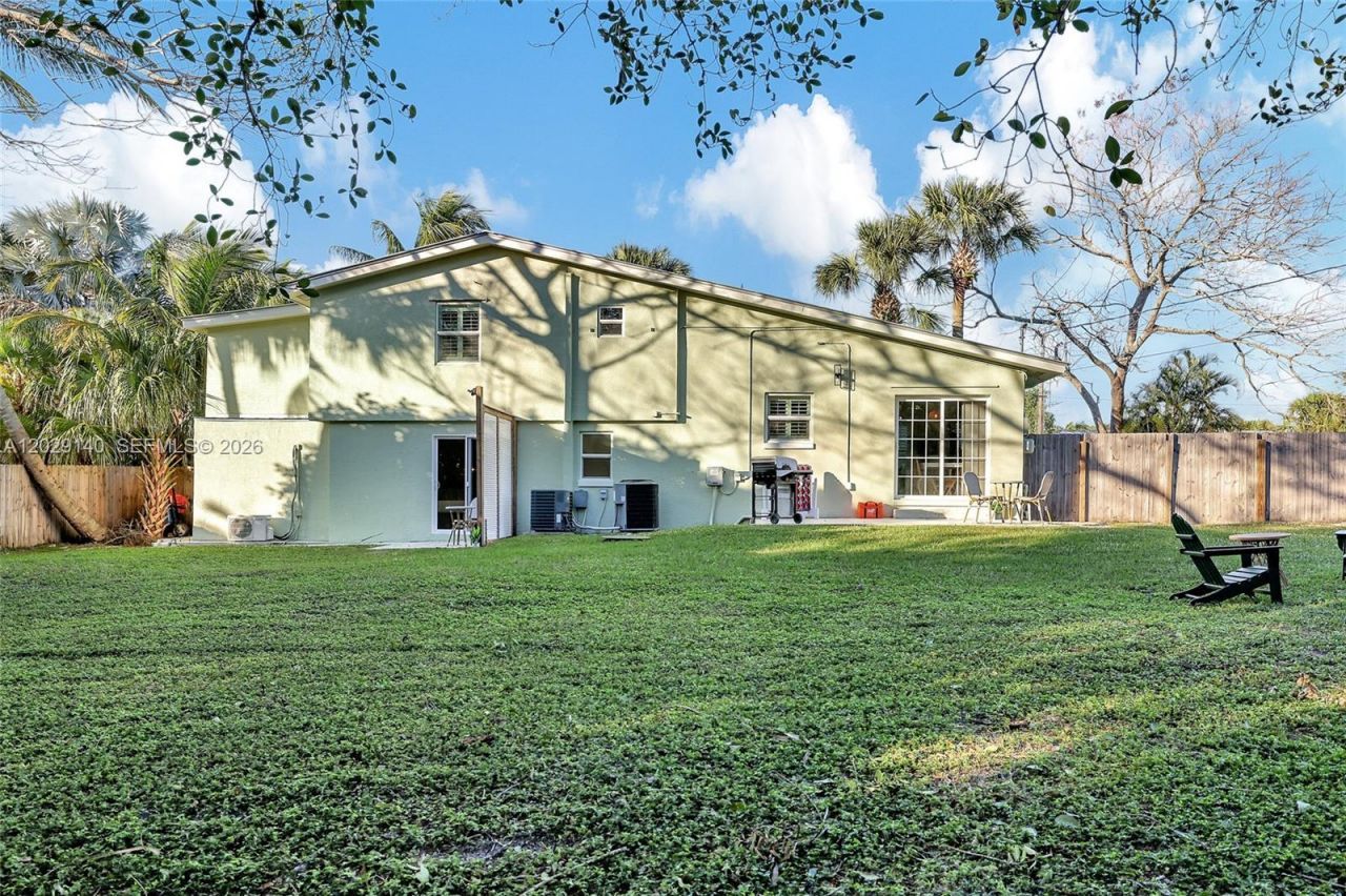 Please Call For Address, Stuart, FL 34994 Photo