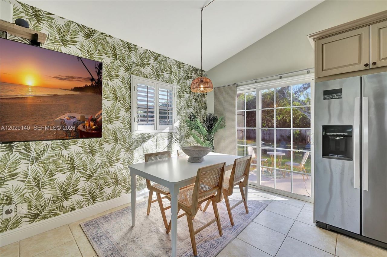 Please Call For Address, Stuart, FL 34994 Photo