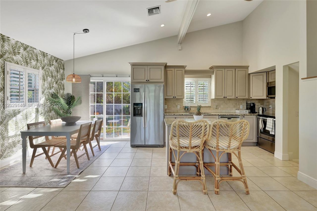 Please Call For Address, Stuart, FL 34994 Photo