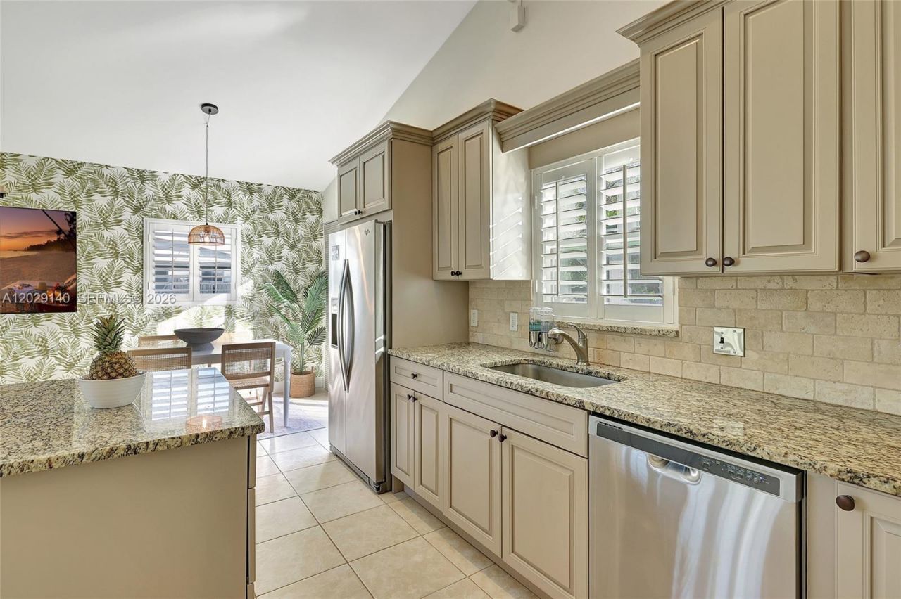 Please Call For Address, Stuart, FL 34994 Photo