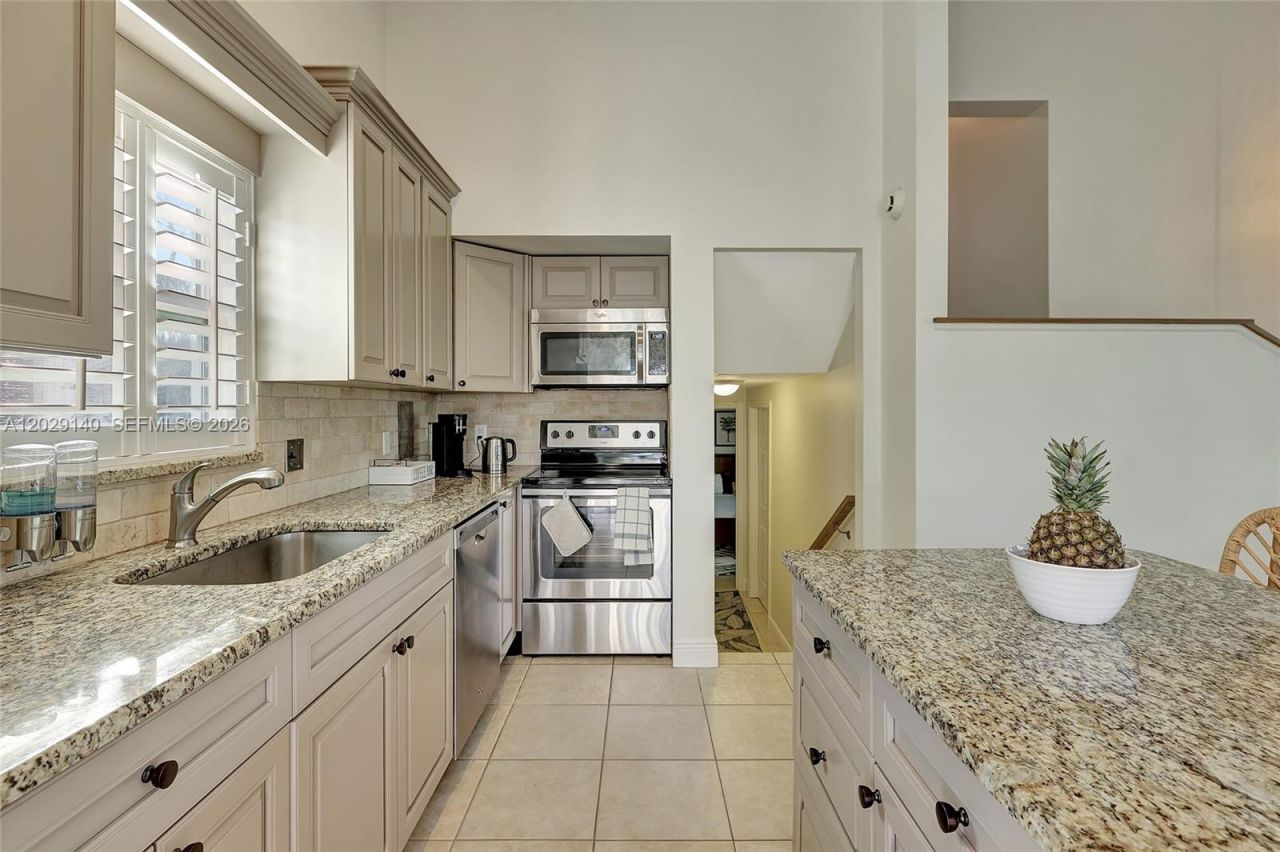 Please Call For Address, Stuart, FL 34994 Photo