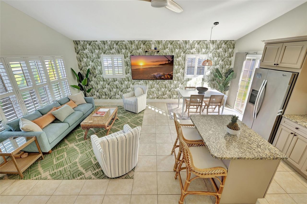 Please Call For Address, Stuart, FL 34994 Photo