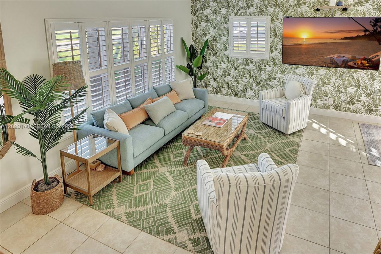 Please Call For Address, Stuart, FL 34994 Photo
