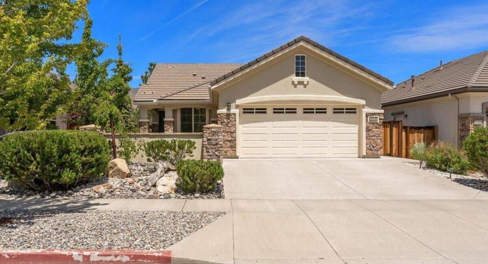 1160 W Del Webb Parkway, Reno, NV 89523 Photo